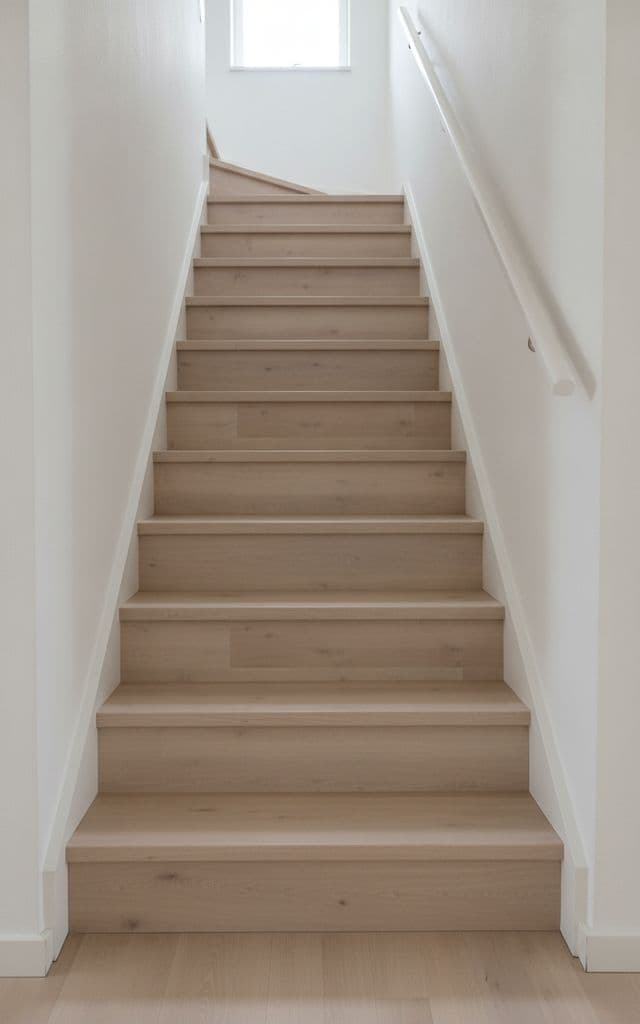 Traptredenset Attico 830