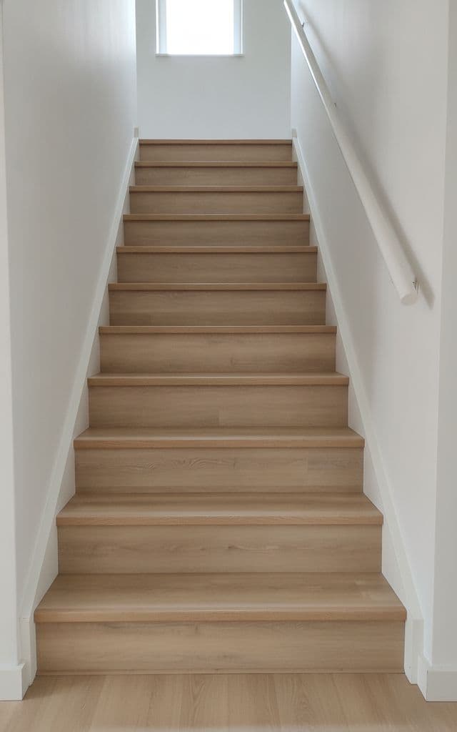 Traptredenset Palazzo 720