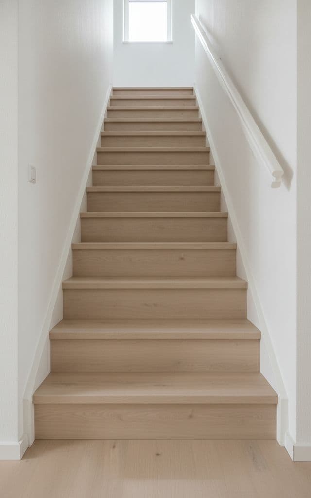 Traptredenset Palazzo 740
