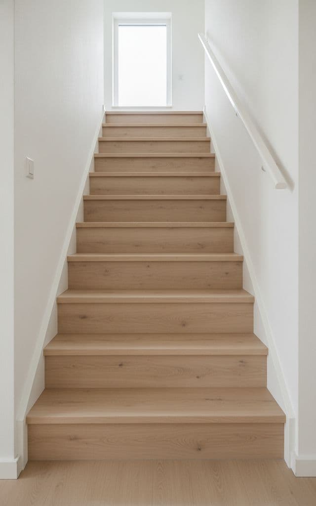 Traptredenset Palazzo 770