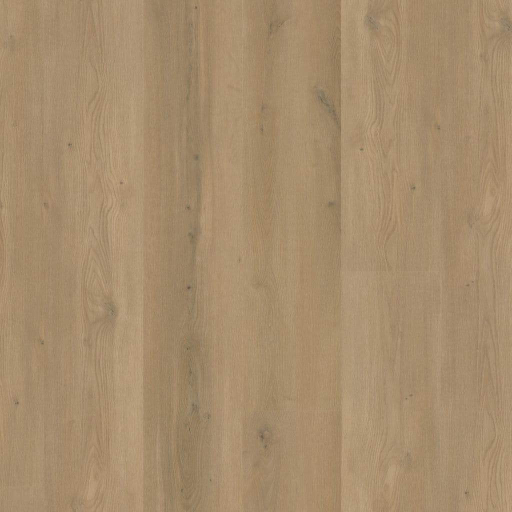 Greenwich dryback warm eiken