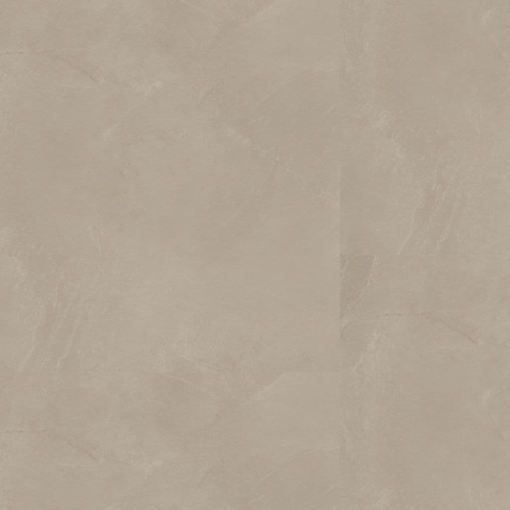 Stanmore XL dryback warm beige