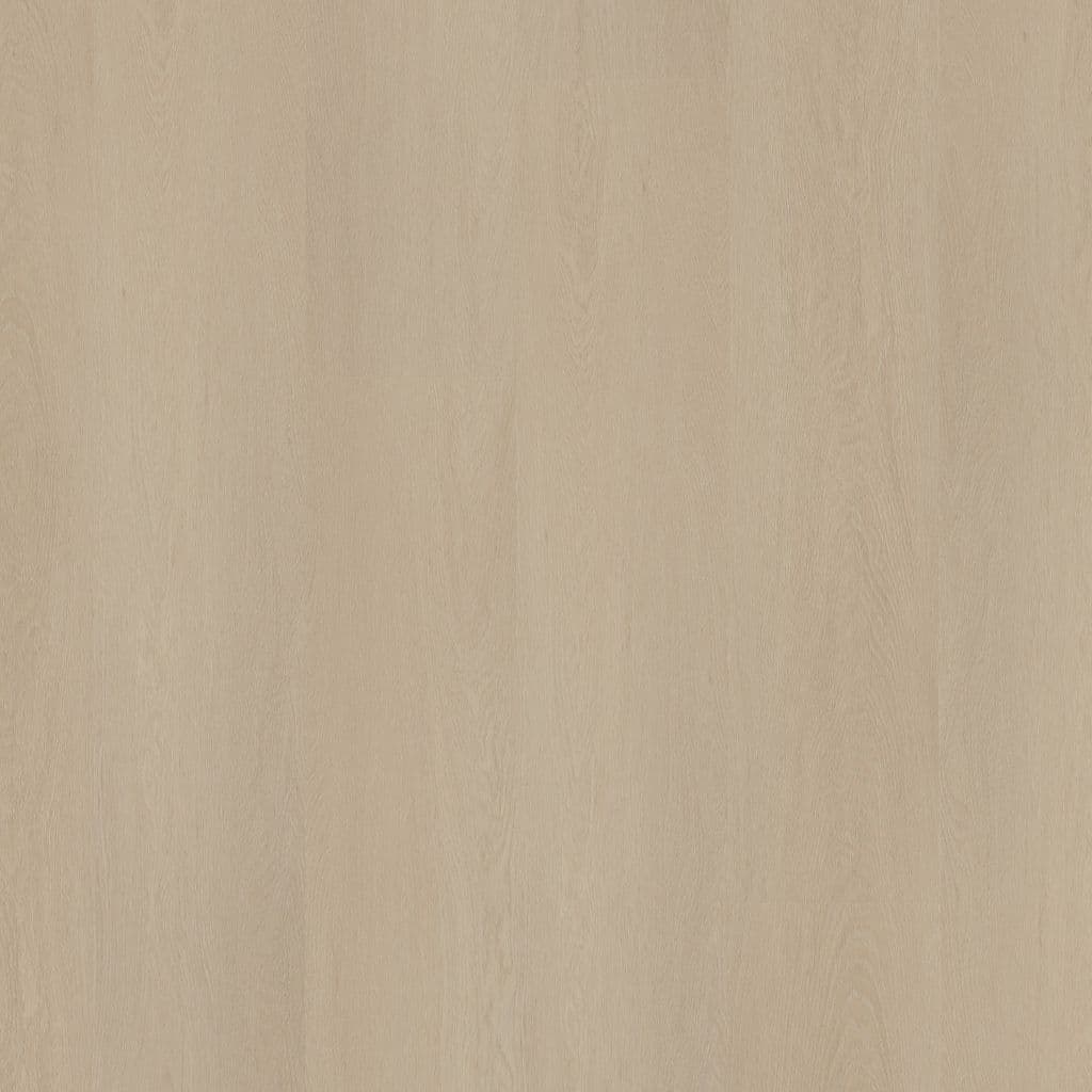 Fulham dryback beige