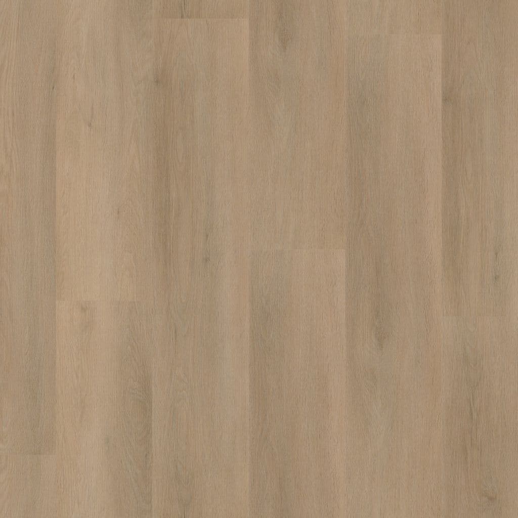 Newham click beige