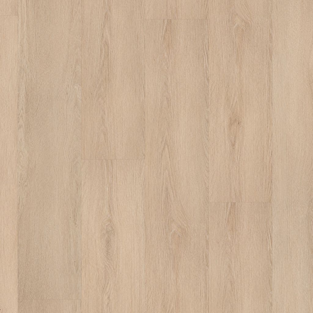 Mayfair click SRC licht eiken