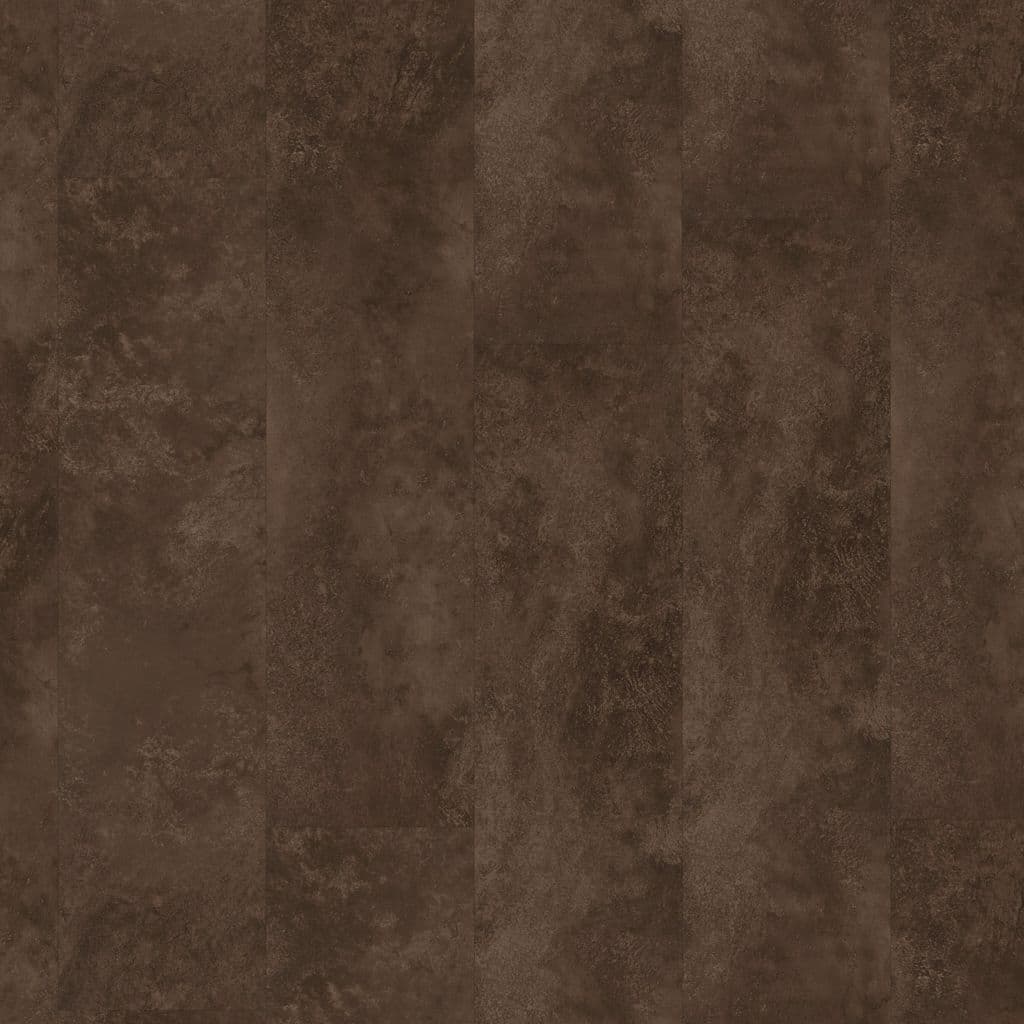 Finsbury dryback bruin