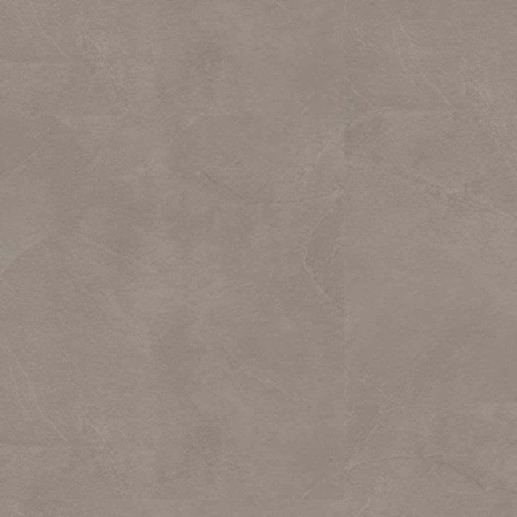 Stanmore XL dryback warm grijs