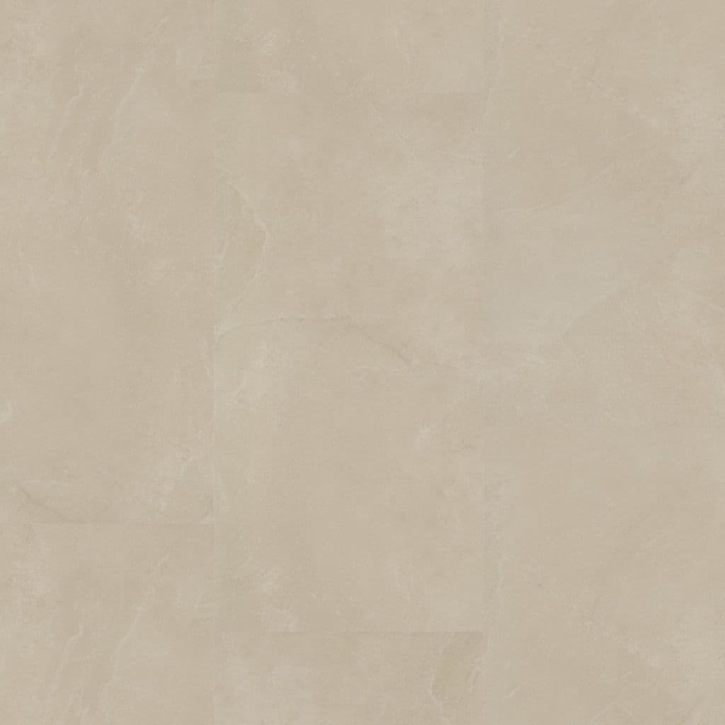 Stanmore dryback beige