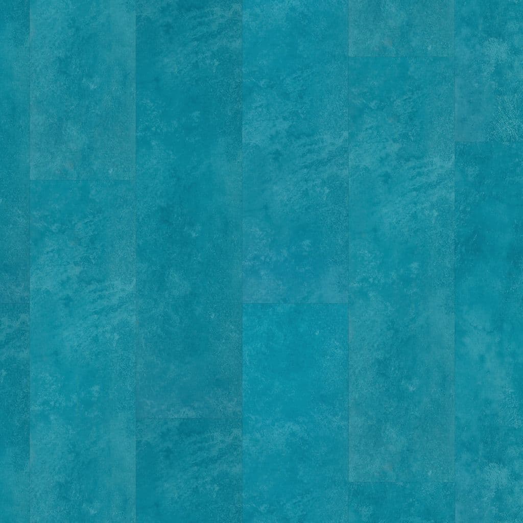 Finsbury dryback blauw