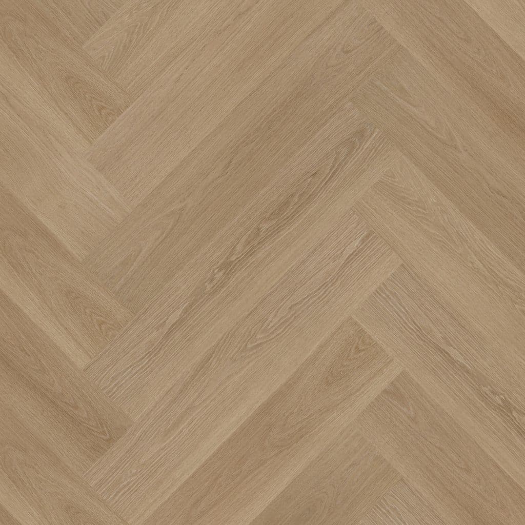 Floorlife — YUP XL Brentford visgraat click SRC warm eiken