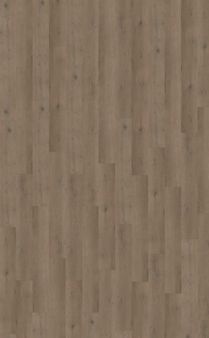 Attico 840