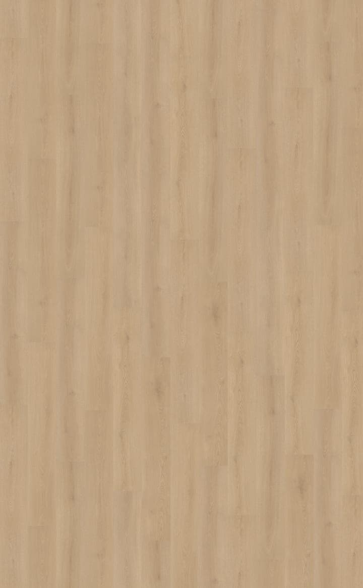 Puro 410