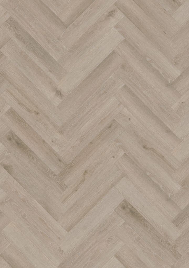 Rustico visgraat 40