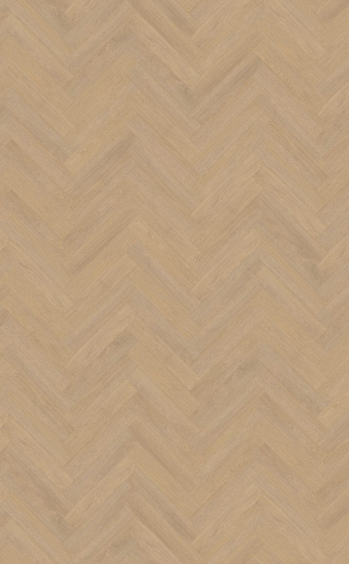 Terreno visgraat XL 61
