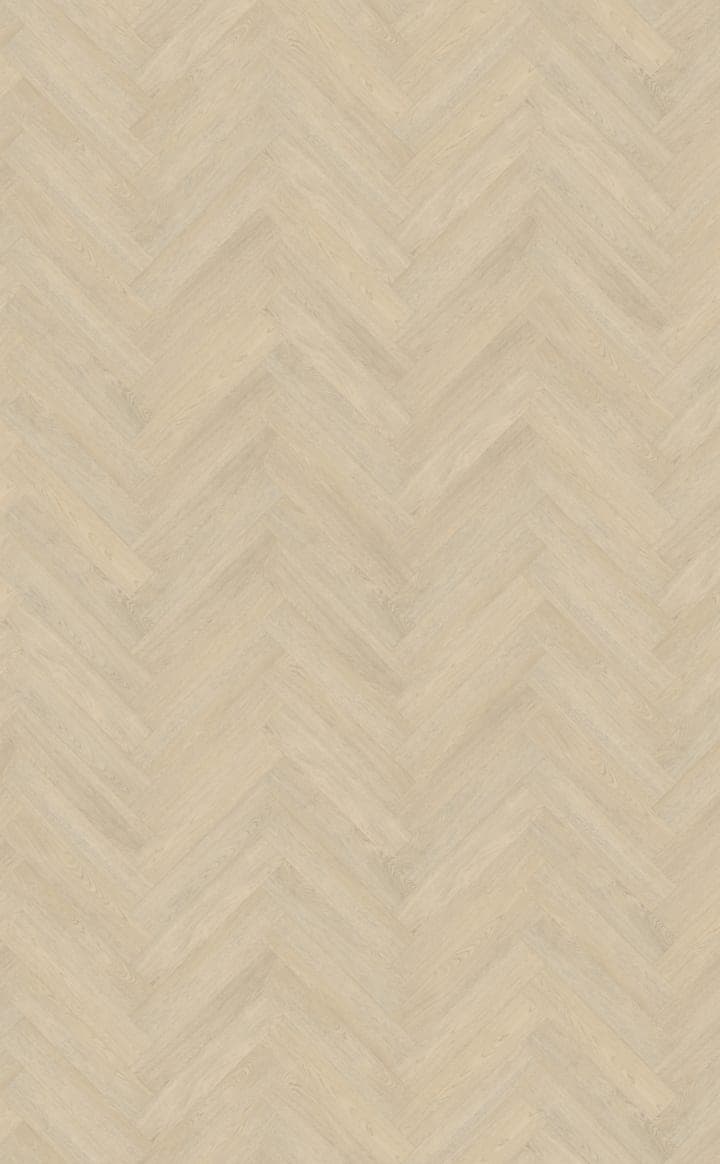 Terreno visgraat XL 62